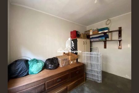 7_photo/94c8c9babd.38153d79977beed0-ATLAS-ff747e9e-2ebf-48ac-913b-2f7aca3d0c5f.jpg de casa à venda com 4 quartos, 96m² em Jardim Capivari, Campinas