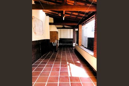 3_photo/94c8c9bb2d.671b3960e7484b54-ATLAS-1a4a0958-ea3c-4e25-943a-02516a63c4fb.jpg de casa à venda com 2 quartos, 166m² em Jardim Amoreiras, Campinas