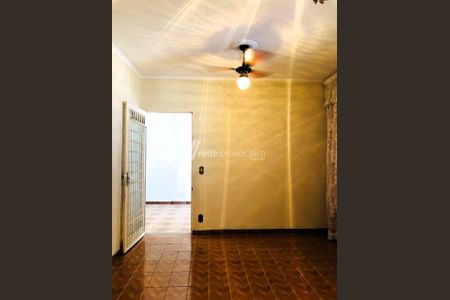 4_photo/94c8c9bb2d.671b3960e7484b54-ATLAS-2d1e5ef3-8891-452e-bdfe-6924b4fa7c8a.jpg de casa à venda com 2 quartos, 166m² em Jardim Amoreiras, Campinas