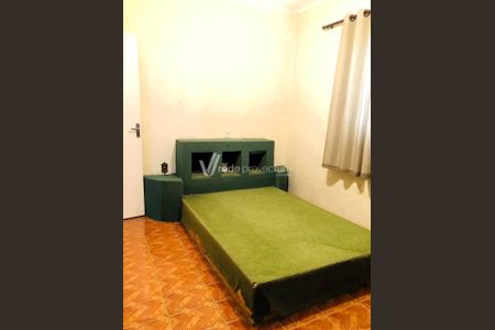 3_photo/94c8c9bb2d.671b3960e7484b54-ATLAS-44e1e504-b466-4be4-ad27-51f23c8a6788.jpg de casa à venda com 2 quartos, 166m² em Jardim Amoreiras, Campinas