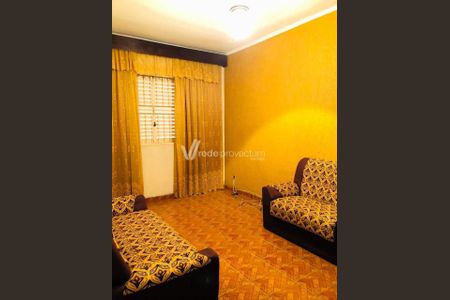 10_photo/94c8c9bb2d.671b3960e7484b54-ATLAS-62f3a4ca-eeea-49c4-bbf5-eee706f5ea91.jpg de casa à venda com 2 quartos, 166m² em Jardim Amoreiras, Campinas