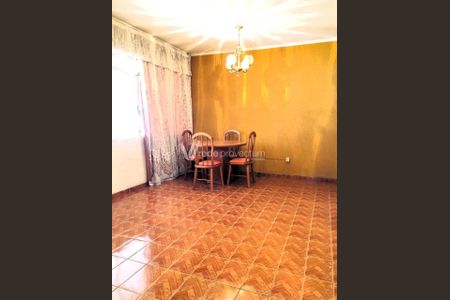 8_photo/94c8c9bb2d.671b3960e7484b54-ATLAS-6db0c63f-0e79-4791-815f-cf91e10d07e9.jpg de casa à venda com 2 quartos, 166m² em Jardim Amoreiras, Campinas