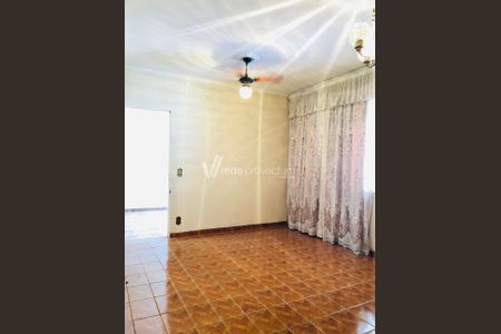 7_photo/94c8c9bb2d.671b3960e7484b54-ATLAS-794e1afd-1561-4077-9f14-7c584cae31e9.jpg de casa à venda com 2 quartos, 166m² em Jardim Amoreiras, Campinas