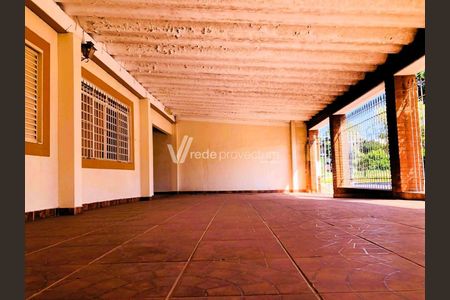 6_photo/94c8c9bb2d.671b3960e7484b54-ATLAS-7c5525f0-ea4e-47dc-a6be-ec48d78f6086.jpg de casa à venda com 2 quartos, 166m² em Jardim Amoreiras, Campinas