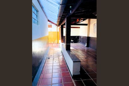 12_photo/94c8c9bb2d.671b3960e7484b54-ATLAS-7fda89c8-09b6-4b04-b8a5-645301aed06a.jpg de casa à venda com 2 quartos, 166m² em Jardim Amoreiras, Campinas