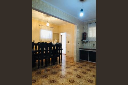 9_photo/94c8c9bb2d.671b3960e7484b54-ATLAS-9fc069f9-5cfd-4401-b86f-d1589838ea12.jpg de casa à venda com 2 quartos, 166m² em Jardim Amoreiras, Campinas