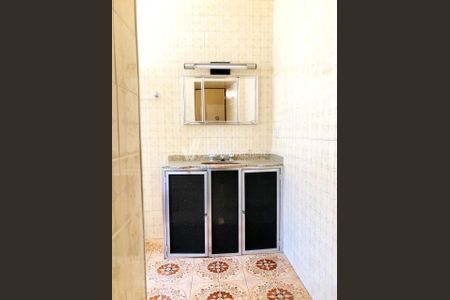 11_photo/94c8c9bb2d.671b3960e7484b54-ATLAS-a440f802-984b-47b2-8895-da2887793db2.jpg de casa à venda com 2 quartos, 166m² em Jardim Amoreiras, Campinas