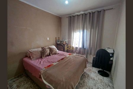 1_photo/94c8c9bdc7.dda3a78fb47de289-ATLAS-1032af82-6be0-43b5-901d-e8fd555ba61e.jpg de casa à venda com 2 quartos, 122m² em Jardim Santa Terezinha, Campinas