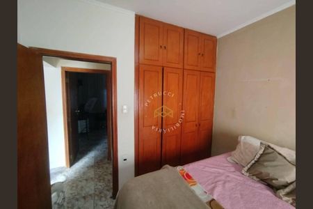 6_photo/94c8c9bdc7.dda3a78fb47de289-ATLAS-4266effc-6e1b-49e3-babb-2f466e7dea33.jpg de casa à venda com 2 quartos, 122m² em Jardim Santa Terezinha, Campinas