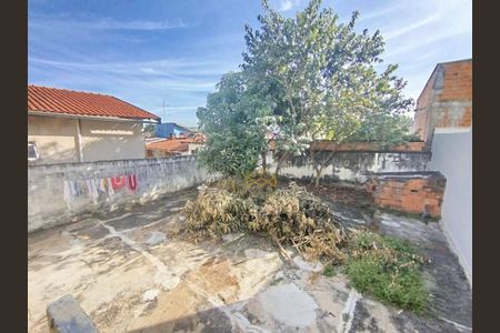 8_photo/94c8c9bdc7.dda3a78fb47de289-ATLAS-4afd595f-5701-4aa0-acbf-9a80a21e5cf7.jpg de casa à venda com 2 quartos, 122m² em Jardim Santa Terezinha, Campinas