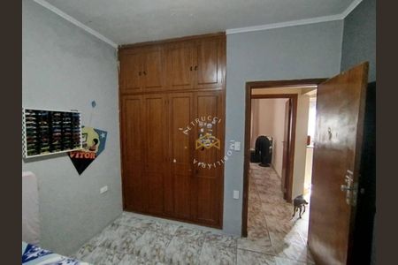 7_photo/94c8c9bdc7.dda3a78fb47de289-ATLAS-54e49bb4-5772-4fc4-8cdd-2a050d8a7457.jpg de casa à venda com 2 quartos, 122m² em Jardim Santa Terezinha, Campinas