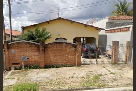 8_photo/94c8c9bdc7.dda3a78fb47de289-ATLAS-57bbd78f-bb04-482c-aefc-37c0cf14e4bc.jpg de casa à venda com 2 quartos, 122m² em Jardim Santa Terezinha, Campinas