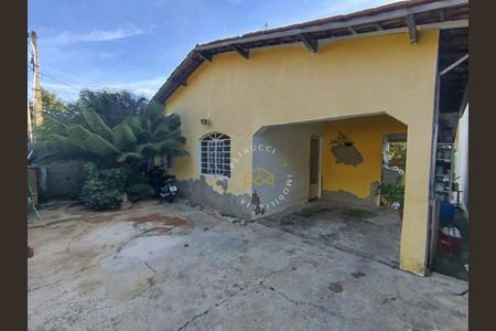 9_photo/94c8c9bdc7.dda3a78fb47de289-ATLAS-64d0a879-e13e-4ab6-ad60-ca0140436b56.jpg de casa à venda com 2 quartos, 122m² em Jardim Santa Terezinha, Campinas