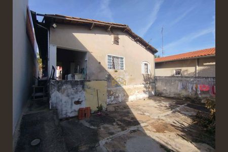 11_photo/94c8c9bdc7.dda3a78fb47de289-ATLAS-7faac31d-19de-4e77-838f-42c193b4ba0f.jpg de casa à venda com 2 quartos, 122m² em Jardim Santa Terezinha, Campinas