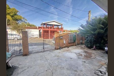 2_photo/94c8c9bdc7.dda3a78fb47de289-ATLAS-91d029e0-ad83-449b-975f-e22c1c13be2b.jpg de casa à venda com 2 quartos, 122m² em Jardim Santa Terezinha, Campinas