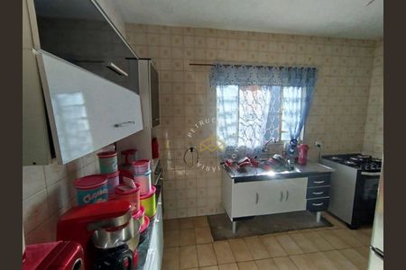 5_photo/94c8c9bdc7.dda3a78fb47de289-ATLAS-ab435c5e-a936-4e6b-ae59-8368b356ae1e.jpg de casa à venda com 2 quartos, 122m² em Jardim Santa Terezinha, Campinas