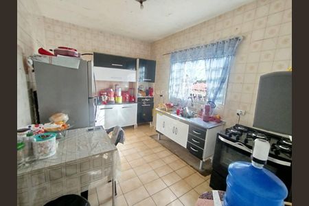 3_photo/94c8c9bdc7.dda3a78fb47de289-ATLAS-ae8bea4d-9c5f-4e0c-a627-51feaba3400f.jpg de casa à venda com 2 quartos, 122m² em Jardim Santa Terezinha, Campinas