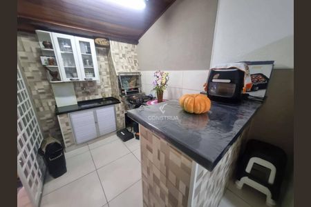 2_photo/94c8c9bdff.faecce82d0fac38b-ATLAS-21f472dc-22a8-489b-a146-d0ba07702256.jpg de casa à venda com 3 quartos, 170m² em Jardim Santa Terezinha, Campinas