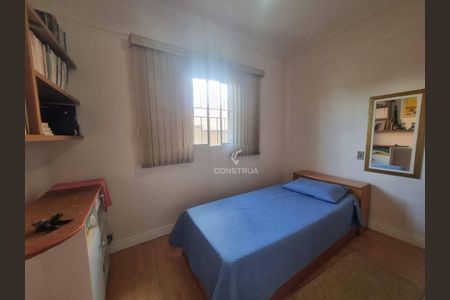 3_photo/94c8c9bdff.faecce82d0fac38b-ATLAS-26cd3214-04f6-450a-a0f4-aacdb1a445f3.jpg de casa à venda com 3 quartos, 170m² em Jardim Santa Terezinha, Campinas