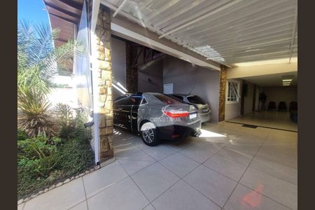 4_photo/94c8c9bdff.faecce82d0fac38b-ATLAS-37f6d6f7-4e08-4c54-8a76-9b5f179aafde.jpg de casa à venda com 3 quartos, 170m² em Jardim Santa Terezinha, Campinas