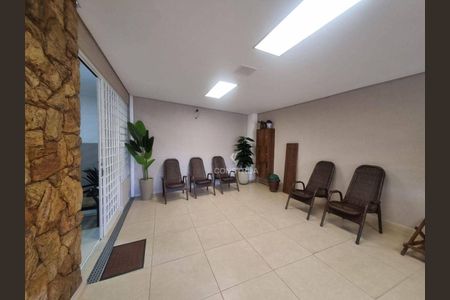 5_photo/94c8c9bdff.faecce82d0fac38b-ATLAS-419d4980-cecc-4b7f-a4f4-6255787059dd.jpg de casa à venda com 3 quartos, 170m² em Jardim Santa Terezinha, Campinas