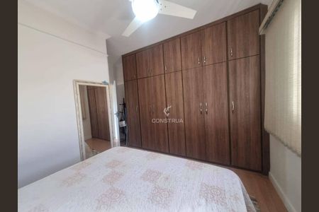 6_photo/94c8c9bdff.faecce82d0fac38b-ATLAS-493416cb-ea63-445a-9437-10b168eb39fe.jpg de casa à venda com 3 quartos, 170m² em Jardim Santa Terezinha, Campinas