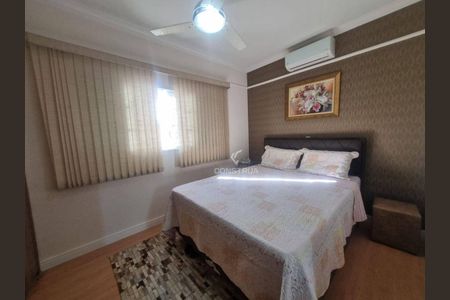 7_photo/94c8c9bdff.faecce82d0fac38b-ATLAS-4d006c77-2c47-4899-bc7a-c06fdfbee13e.jpg de casa à venda com 3 quartos, 170m² em Jardim Santa Terezinha, Campinas