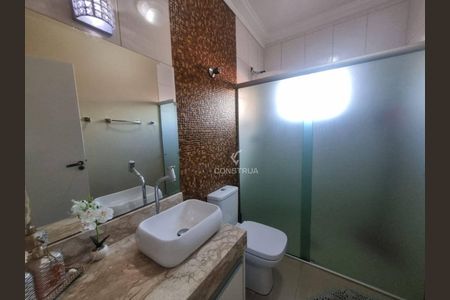 8_photo/94c8c9bdff.faecce82d0fac38b-ATLAS-59128a78-9383-49f4-9360-8eecfc31cb72.jpg de casa à venda com 3 quartos, 170m² em Jardim Santa Terezinha, Campinas