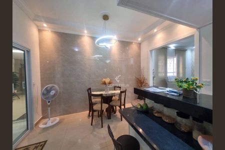 10_photo/94c8c9bdff.faecce82d0fac38b-ATLAS-6f26a8b9-a8b2-4af7-b5b7-9652b5e0694d.jpg de casa à venda com 3 quartos, 170m² em Jardim Santa Terezinha, Campinas