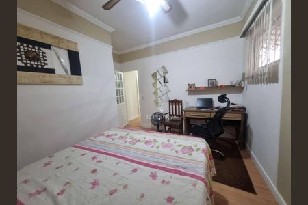 11_photo/94c8c9bdff.faecce82d0fac38b-ATLAS-73d04e25-e9b3-42fe-9f40-0aa25908a962.jpg de casa à venda com 3 quartos, 170m² em Jardim Santa Terezinha, Campinas