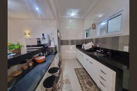 12_photo/94c8c9bdff.faecce82d0fac38b-ATLAS-7b4575dd-1769-4cc9-a75e-18c4a9c2e0a0.jpg de casa à venda com 3 quartos, 170m² em Jardim Santa Terezinha, Campinas