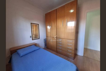 14_photo/94c8c9bdff.faecce82d0fac38b-ATLAS-aa7f3e9e-ba84-406d-a132-8a4ab9634d33.jpg de casa à venda com 3 quartos, 170m² em Jardim Santa Terezinha, Campinas