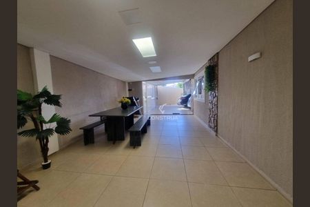 21_photo/94c8c9bdff.faecce82d0fac38b-ATLAS-e44b9aa8-ead5-48ce-9082-896c8dd0ae2c.jpg de casa à venda com 3 quartos, 170m² em Jardim Santa Terezinha, Campinas