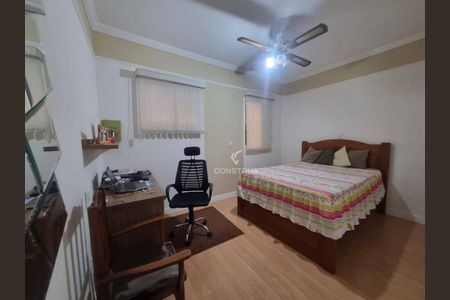12_photo/94c8c9bdff.faecce82d0fac38b-ATLAS-e7e87995-7745-402c-8c5f-fef7f557d067.jpg de casa à venda com 3 quartos, 170m² em Jardim Santa Terezinha, Campinas
