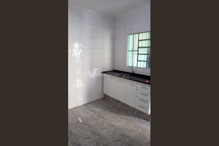 3_photo/94c8c9be0b.34beb6889ad9cd13-ATLAS-3e9ba60d-8648-42b6-9ace-8ea13a541745.jpg de casa à venda com 2 quartos, 80m² em Jardim Santa Terezinha, Campinas