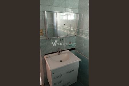 4_photo/94c8c9be0b.34beb6889ad9cd13-ATLAS-42c083e0-005e-41f5-98c7-60ca12c158d4.jpg de casa à venda com 2 quartos, 80m² em Jardim Santa Terezinha, Campinas