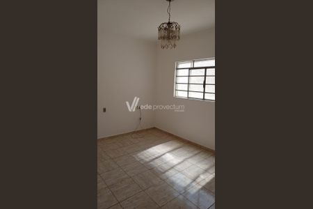 3_photo/94c8c9be0b.34beb6889ad9cd13-ATLAS-43692c30-3596-4bd2-929f-7e5a6db51095.jpg de casa à venda com 2 quartos, 80m² em Jardim Santa Terezinha, Campinas