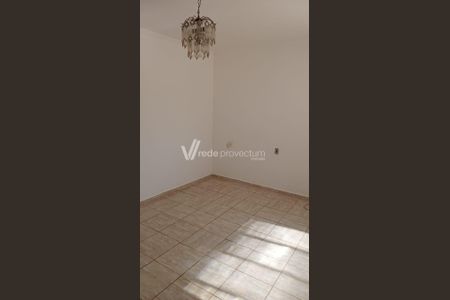 4_photo/94c8c9be0b.34beb6889ad9cd13-ATLAS-4f22a83c-6e6a-4480-896f-dc53be4757c0.jpg de casa à venda com 2 quartos, 80m² em Jardim Santa Terezinha, Campinas