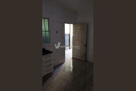 7_photo/94c8c9be0b.34beb6889ad9cd13-ATLAS-57391805-1c68-4572-adcb-a48d129b4dd0.jpg de casa à venda com 2 quartos, 80m² em Jardim Santa Terezinha, Campinas
