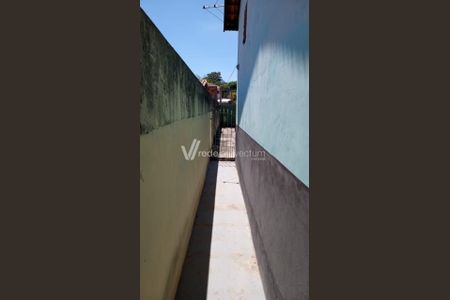 8_photo/94c8c9be0b.34beb6889ad9cd13-ATLAS-6c7033ce-dee6-4106-bbc4-aa3a5645f6bd.jpg de casa à venda com 2 quartos, 80m² em Jardim Santa Terezinha, Campinas