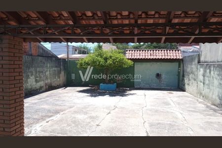 9_photo/94c8c9be0b.34beb6889ad9cd13-ATLAS-76e92f9b-a756-4e73-9cfe-67e75803220c.jpg de casa à venda com 2 quartos, 80m² em Jardim Santa Terezinha, Campinas