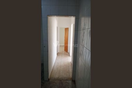 11_photo/94c8c9be0b.34beb6889ad9cd13-ATLAS-a883d5a9-5df7-4acd-9834-2173473ac01c.jpg de casa à venda com 2 quartos, 80m² em Jardim Santa Terezinha, Campinas