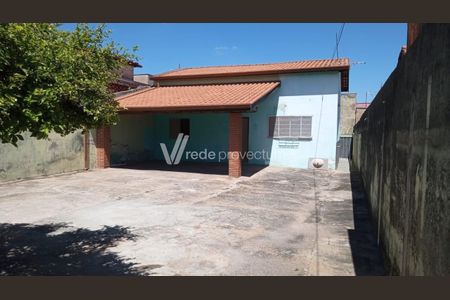 12_photo/94c8c9be0b.34beb6889ad9cd13-ATLAS-ad306979-1b50-4147-949f-96105e30ecb8.jpg de casa à venda com 2 quartos, 80m² em Jardim Santa Terezinha, Campinas