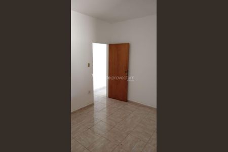 11_photo/94c8c9be0b.34beb6889ad9cd13-ATLAS-b87c6a53-38f4-4085-9dd9-af29f12d376a.jpg de casa à venda com 2 quartos, 80m² em Jardim Santa Terezinha, Campinas