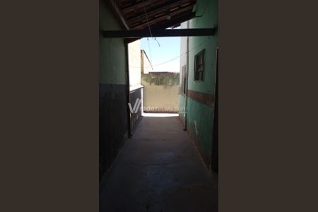 13_photo/94c8c9be0b.34beb6889ad9cd13-ATLAS-f78490c0-ff85-4531-bba5-5e96692037de.jpg de casa à venda com 2 quartos, 80m² em Jardim Santa Terezinha, Campinas