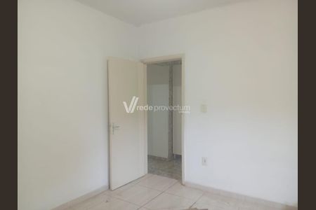 4_photo/94c8c9be0f.18e6ac91b37a8e88-ATLAS-0ccb0069-4257-49f9-b456-91bbfbbc194c.jpg de casa à venda com 2 quartos, 120m² em Jardim Santa Terezinha, Campinas