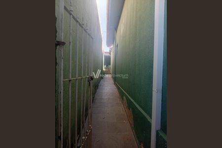 16_photo/94c8c9be0f.18e6ac91b37a8e88-ATLAS-177b0b85-01be-4759-b990-a6527b8f042a.jpg de casa à venda com 2 quartos, 120m² em Jardim Santa Terezinha, Campinas