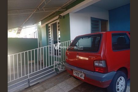 2_photo/94c8c9be0f.18e6ac91b37a8e88-ATLAS-25e81e4b-9102-4299-8bb0-836e9a974c48.jpg de casa à venda com 2 quartos, 120m² em Jardim Santa Terezinha, Campinas