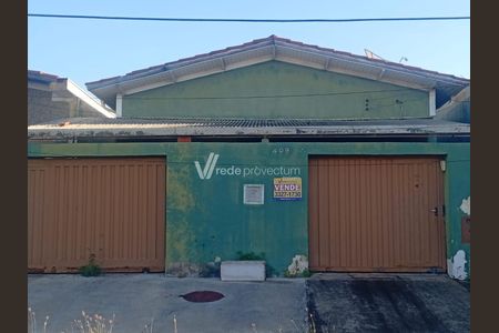 1_photo/94c8c9be0f.18e6ac91b37a8e88-ATLAS-2b1a7d48-5077-405f-888a-9a85f193e939.jpg de casa à venda com 2 quartos, 120m² em Jardim Santa Terezinha, Campinas
