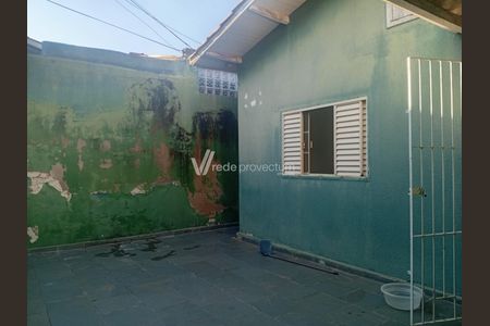 15_photo/94c8c9be0f.18e6ac91b37a8e88-ATLAS-2ec9fdc9-ab97-43eb-a003-b5d29390e3bb.jpg de casa à venda com 2 quartos, 120m² em Jardim Santa Terezinha, Campinas